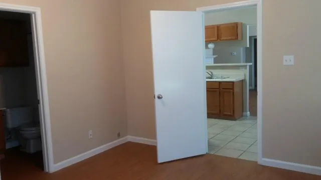 $1,650 | 507 Cutty Trail, Unit B, Lakeway, TX 78734