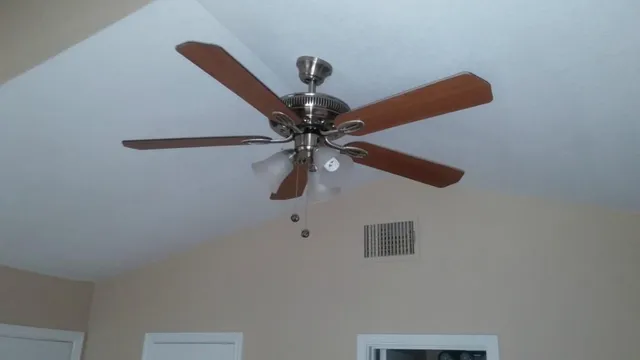 $1,650 | 507 Cutty Trail, Unit B, Lakeway, TX 78734