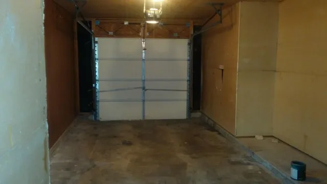 $1,650 | 507 Cutty Trail, Unit B, Lakeway, TX 78734