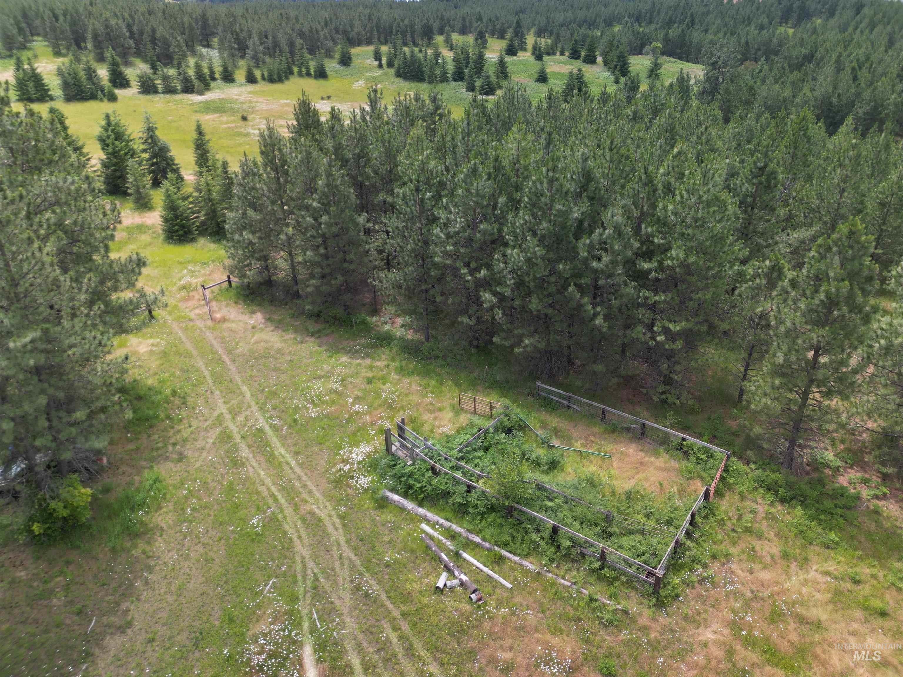 0 Middle Road Lenore, ID 83541 - Photo 10 of 48