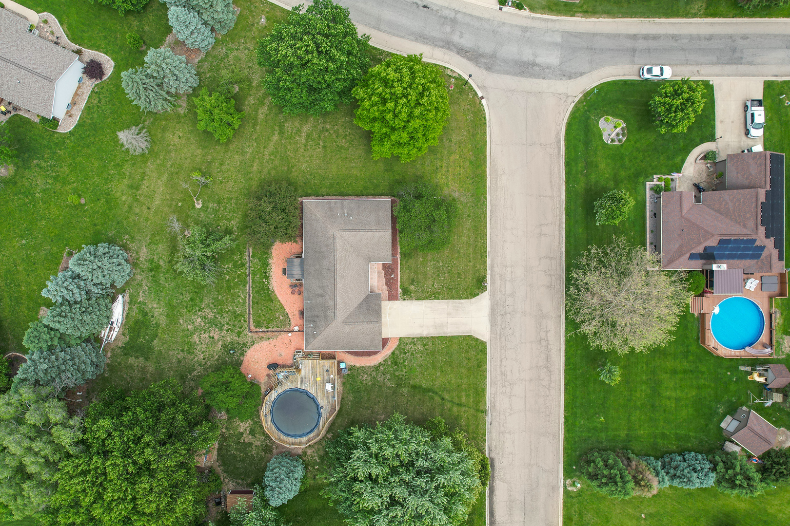 109 Selma Street Utica, IL 61373 - Photo 6 of 24