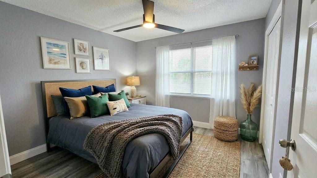 111 145th Avenue, Unit 4 Madeira Beach, FL 33708 - Photo 4 of 16 Gallery Image 4