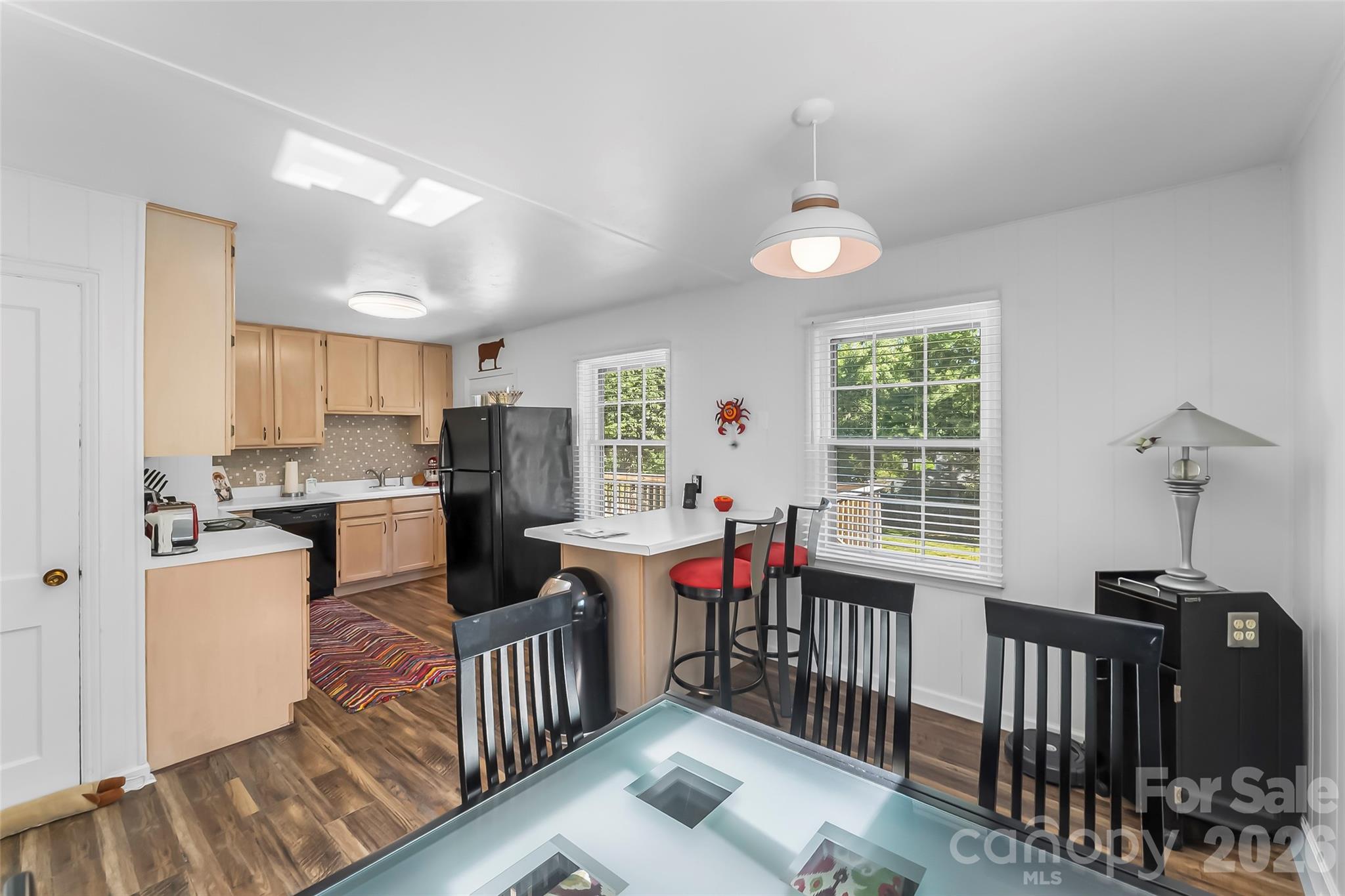 19 Wilburn Road Asheville, NC 28806 - Photo 2 of 31