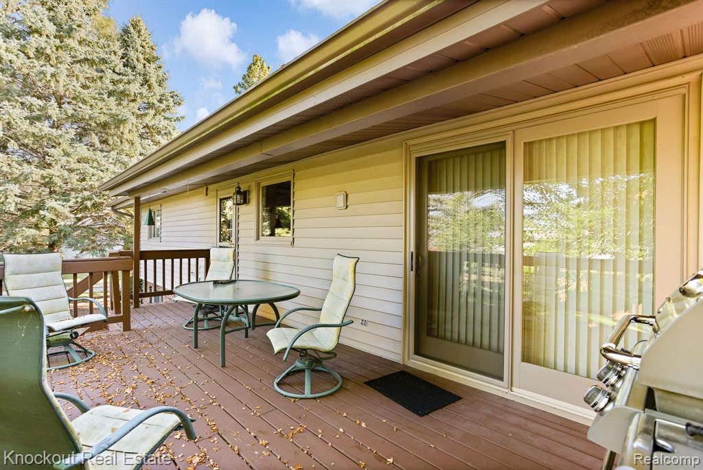 1935 North Block Road Reese, MI 48757 - Photo 50 of 56