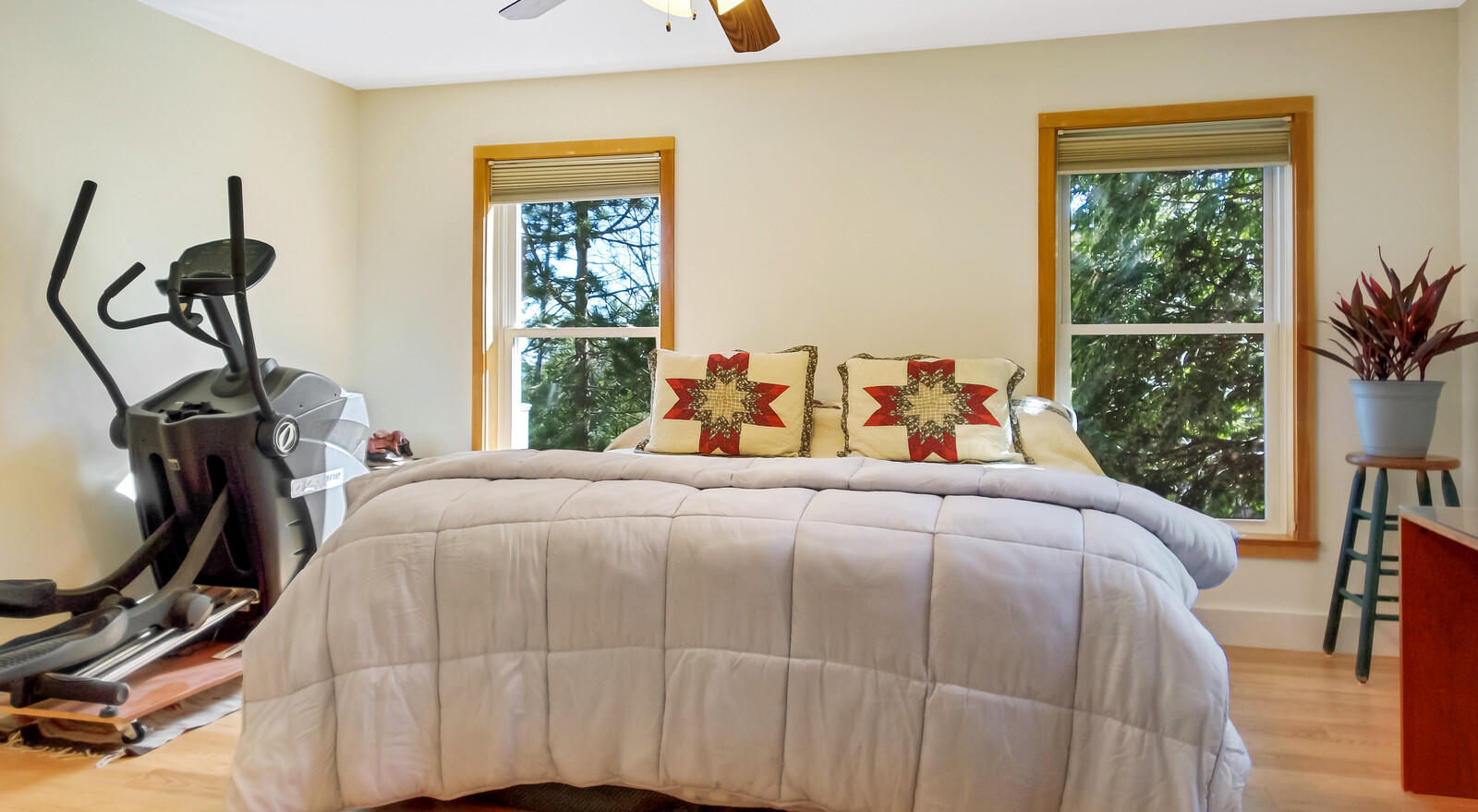 414 Seguinland Road Georgetown, ME 04548 - Photo 34 of 55 62_DJI_0912_DxO_mls