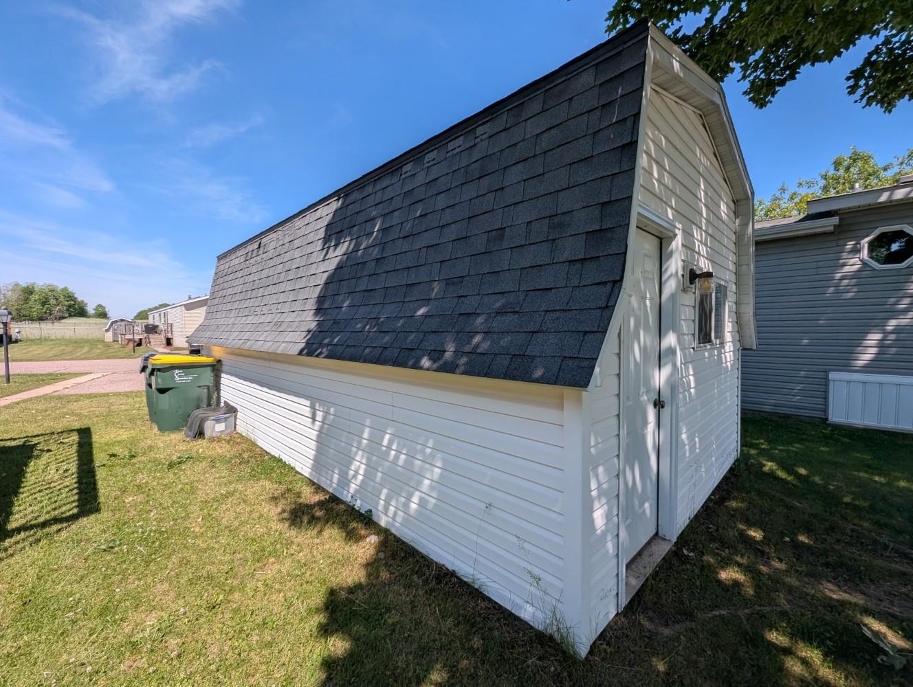 2701 East Main Street, Unit 142 Reedsburg, WI 53959 - Photo 34 of 35