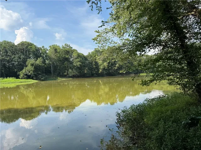 $57,500 | Lot 26 Arrowhead Lake Trail, Westminster, SC 29693