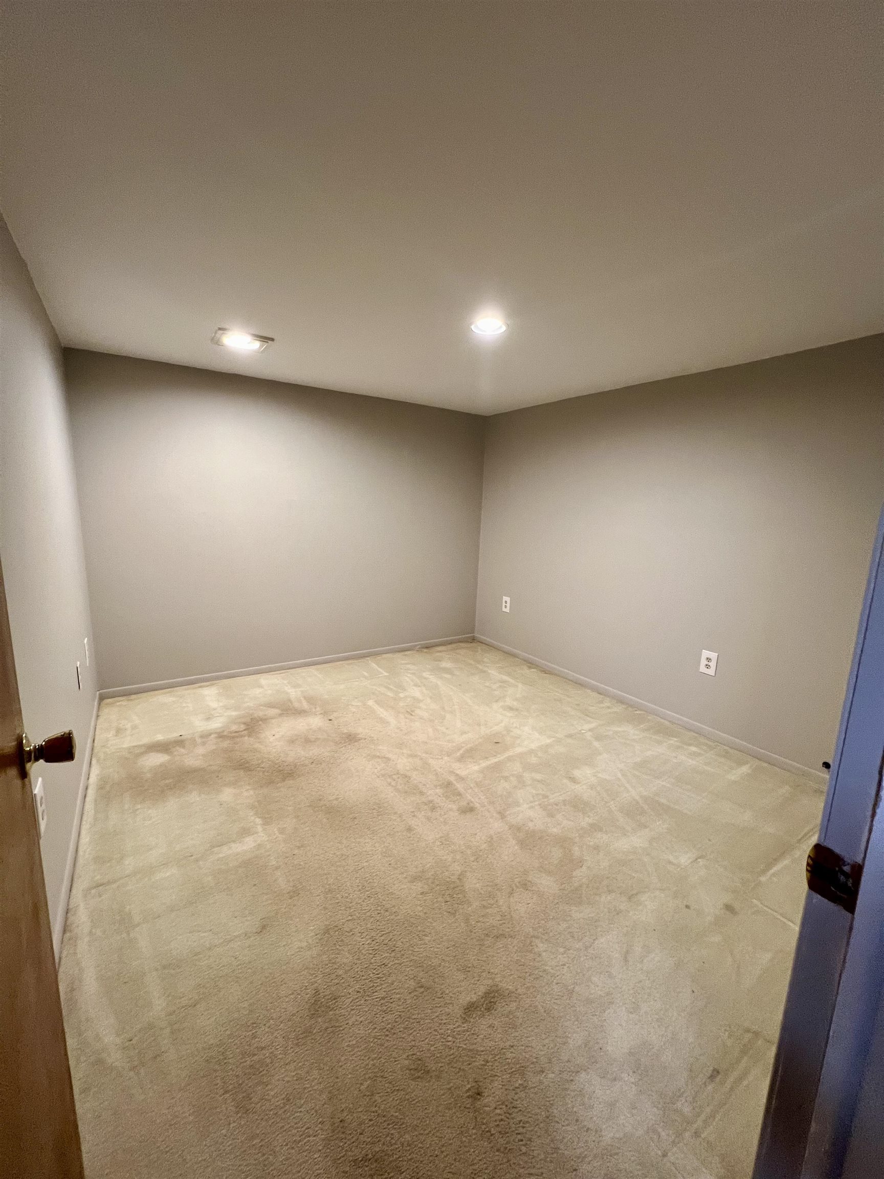 7979 Reese Road Clarkston, MI 48348 - Photo 34 of 43 50140169-7d5d2e13-0ad7-4877-8dc0-fb48e588a33f.JPG