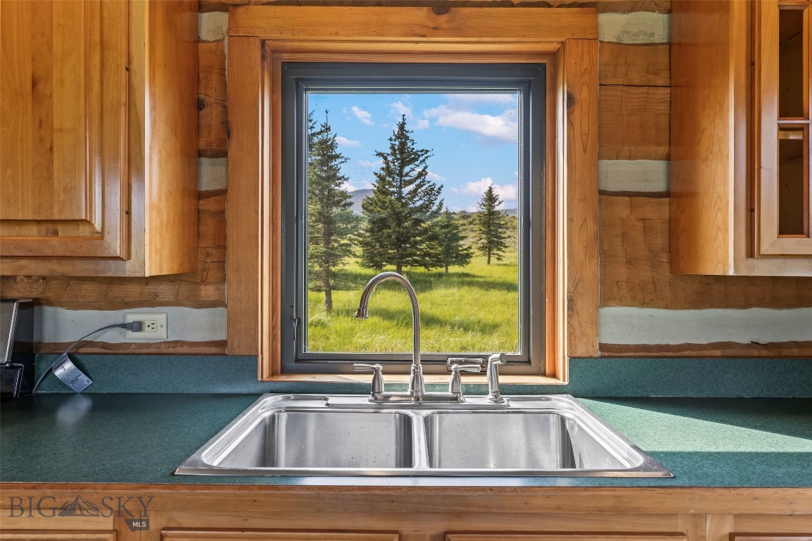 1607 Shields River Road Wilsall, MT 59086 - Photo 16 of 42 Gallery Image 16