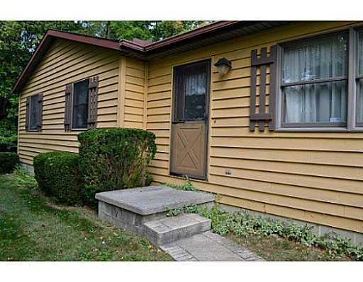 538 Moorefield Road Springfield, OH 45502 - Photo 10 of 25