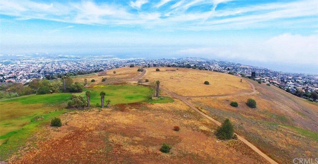 30620 Tarapaca Road Rancho Palos Verdes, CA 90275 - Photo 1 of 1 Gallery Image 1