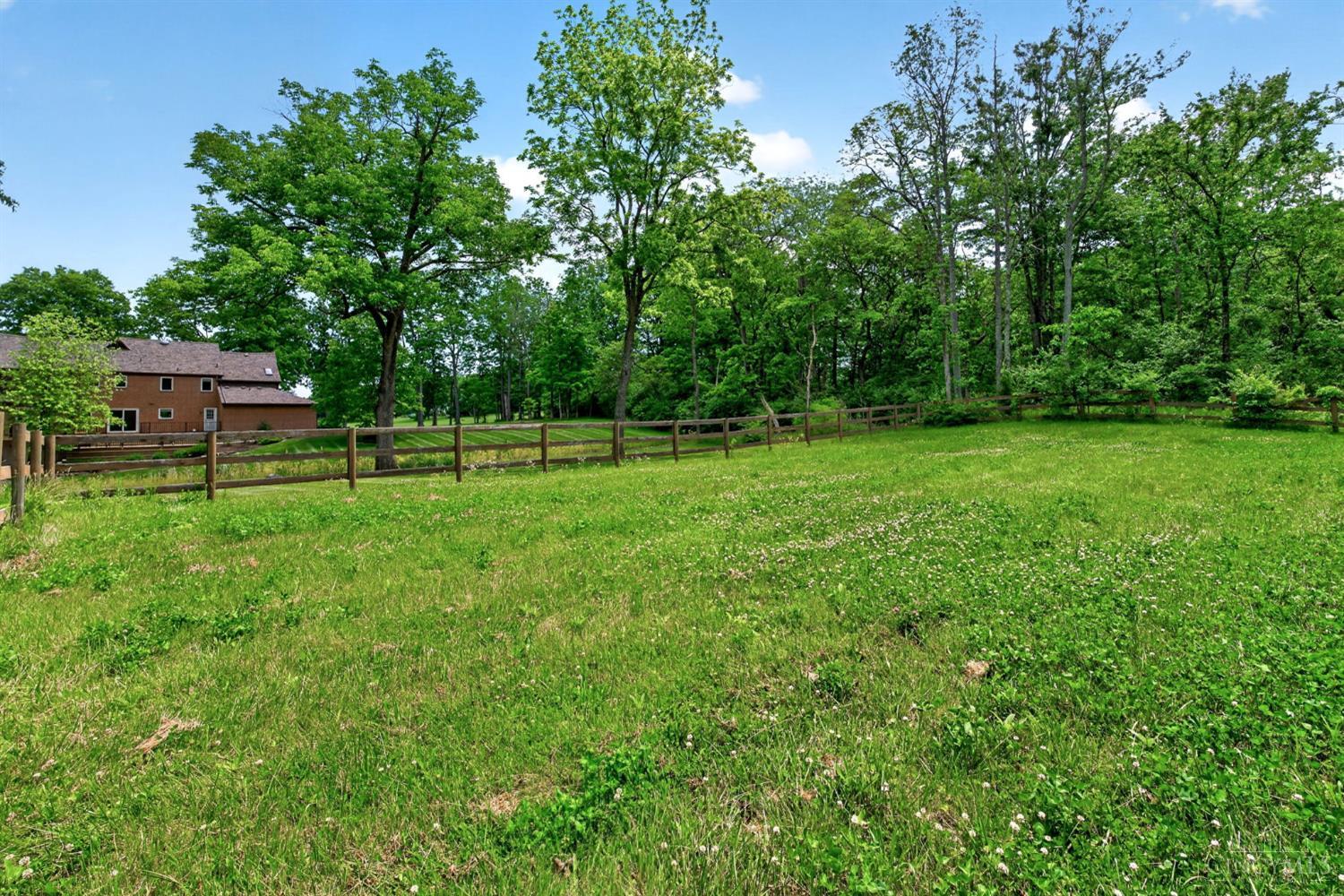 1137 Stubbs Mills Road Lebanon, OH 45036 - Photo 84 of 94