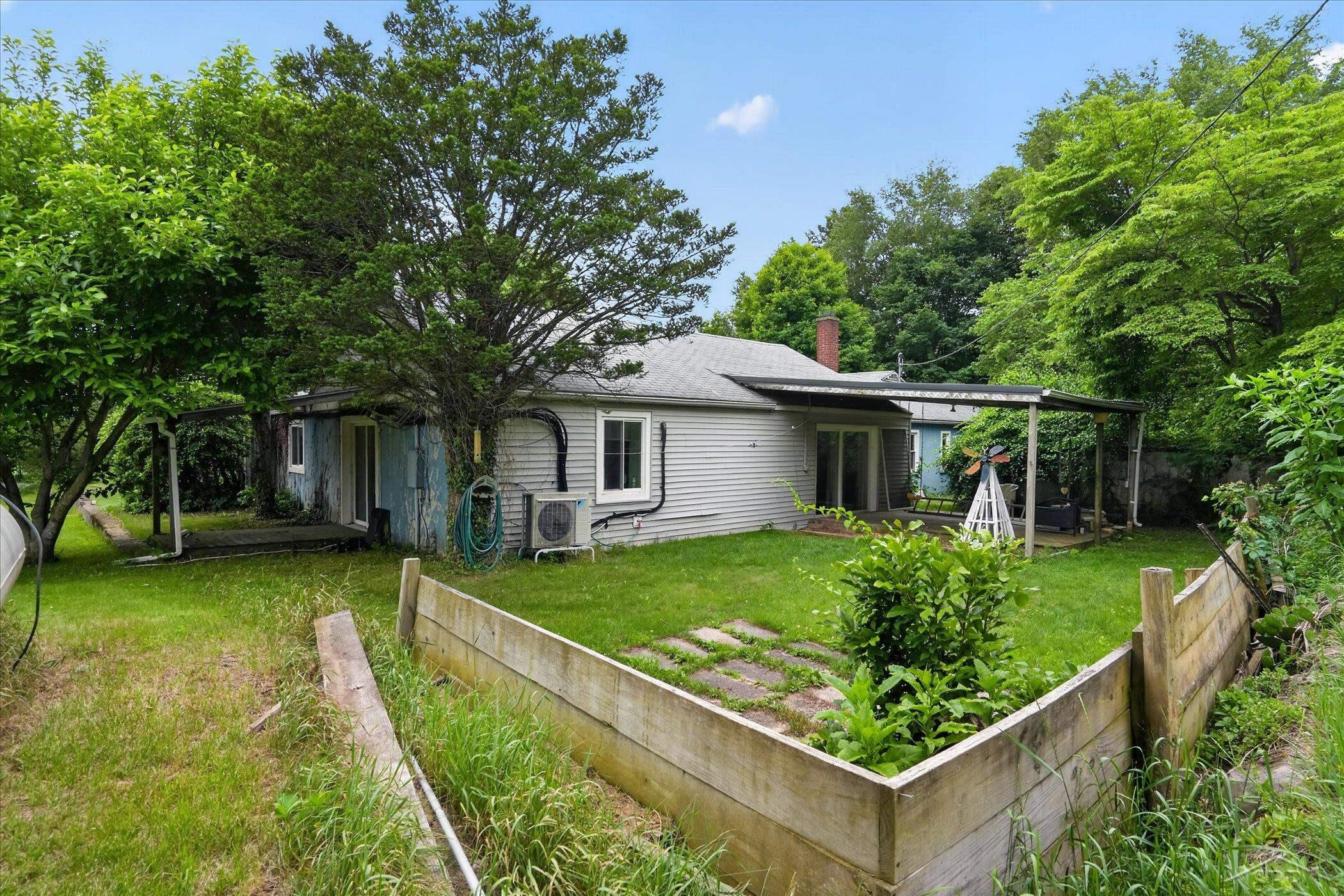 11641 22 Mile Road Marshall, MI 49068 - Photo 40 of 48
