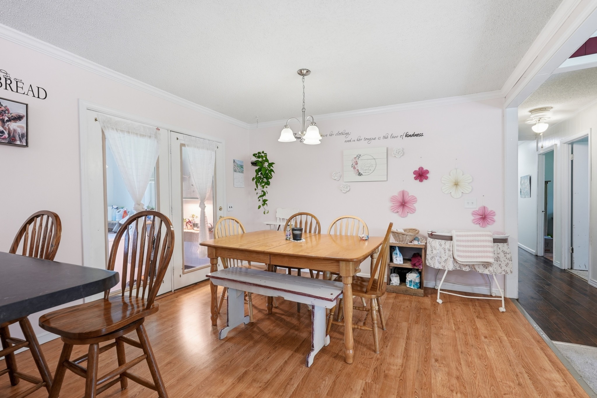 5759 Green Road Bloomington Springs, TN 38545 - Photo 8 of 47 Gallery Image 8