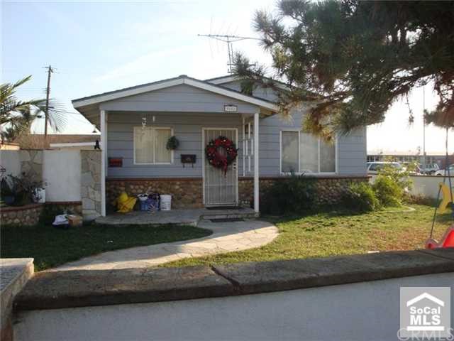 9502 Chanticleer Road Anaheim, CA 92804 - Photo 1 of 1 Gallery Image 1