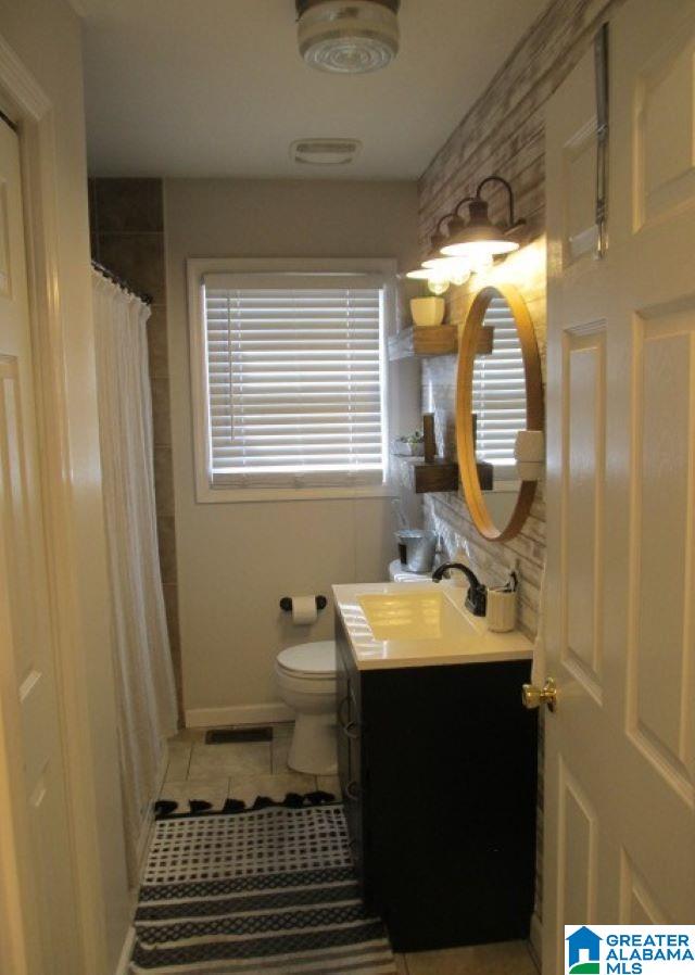 75 Pine Street Oneonta, AL 35121 - Photo 23 of 38 Gallery Image 23