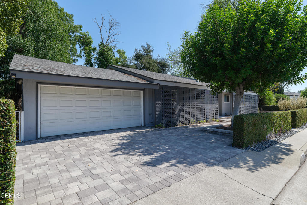406 East Alhambra Road San Gabriel, CA 91775 - Photo 4 of 49 SSR_406Alhambra_004_FLEXMLS