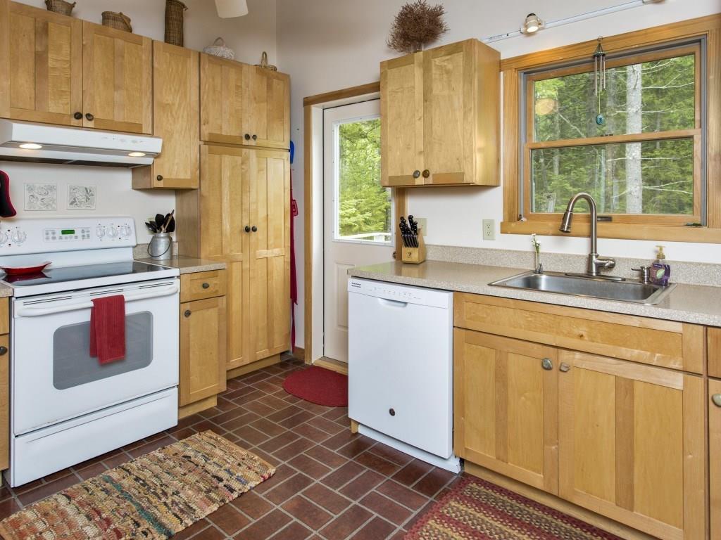131 Appalachee Road Boothbay Harbor, ME 04538 - Photo 10 of 30 Photo