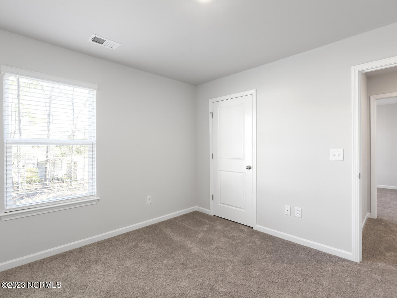 402 Folkstone Road, Unit LOT 71 Holly Ridge, NC 28445 - Photo 34 of 37 similar to