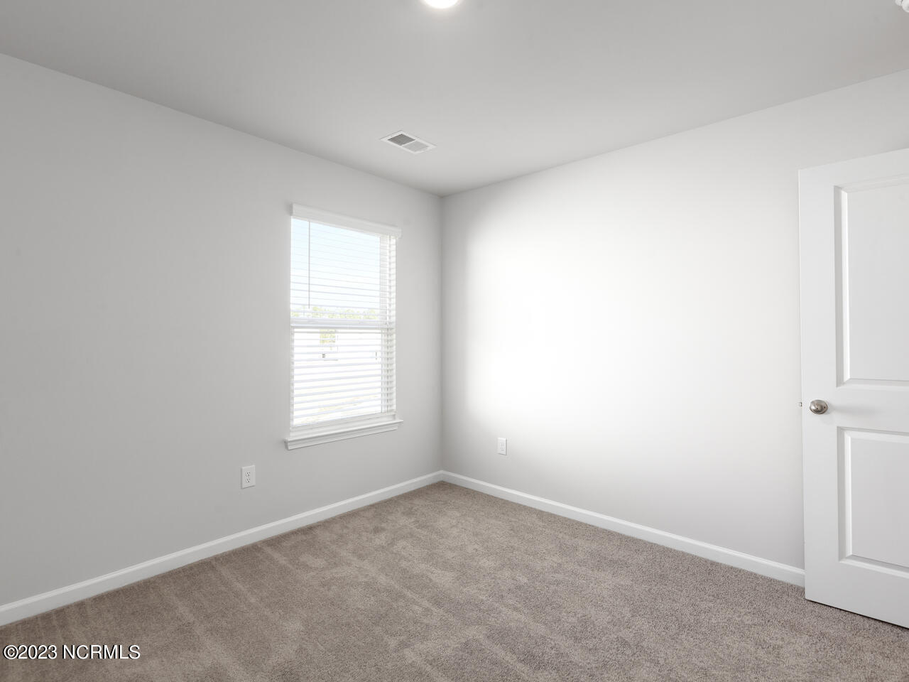 402 Folkstone Road, Unit LOT 71 Holly Ridge, NC 28445 - Photo 35 of 37 similar to