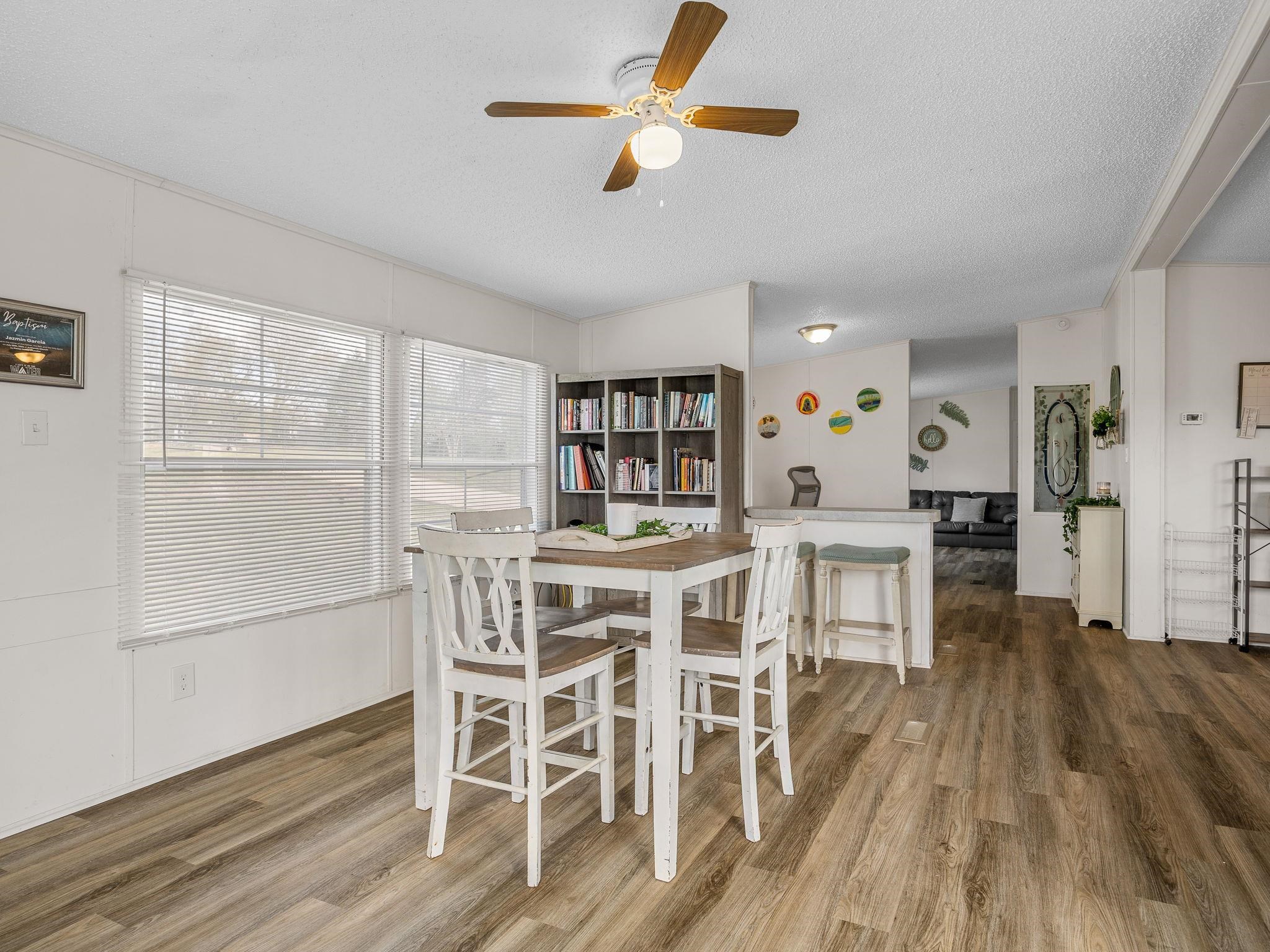 542 Ellis Ferry Road Gaffney, SC 29341 - Photo 12 of 44 Gallery Image 12