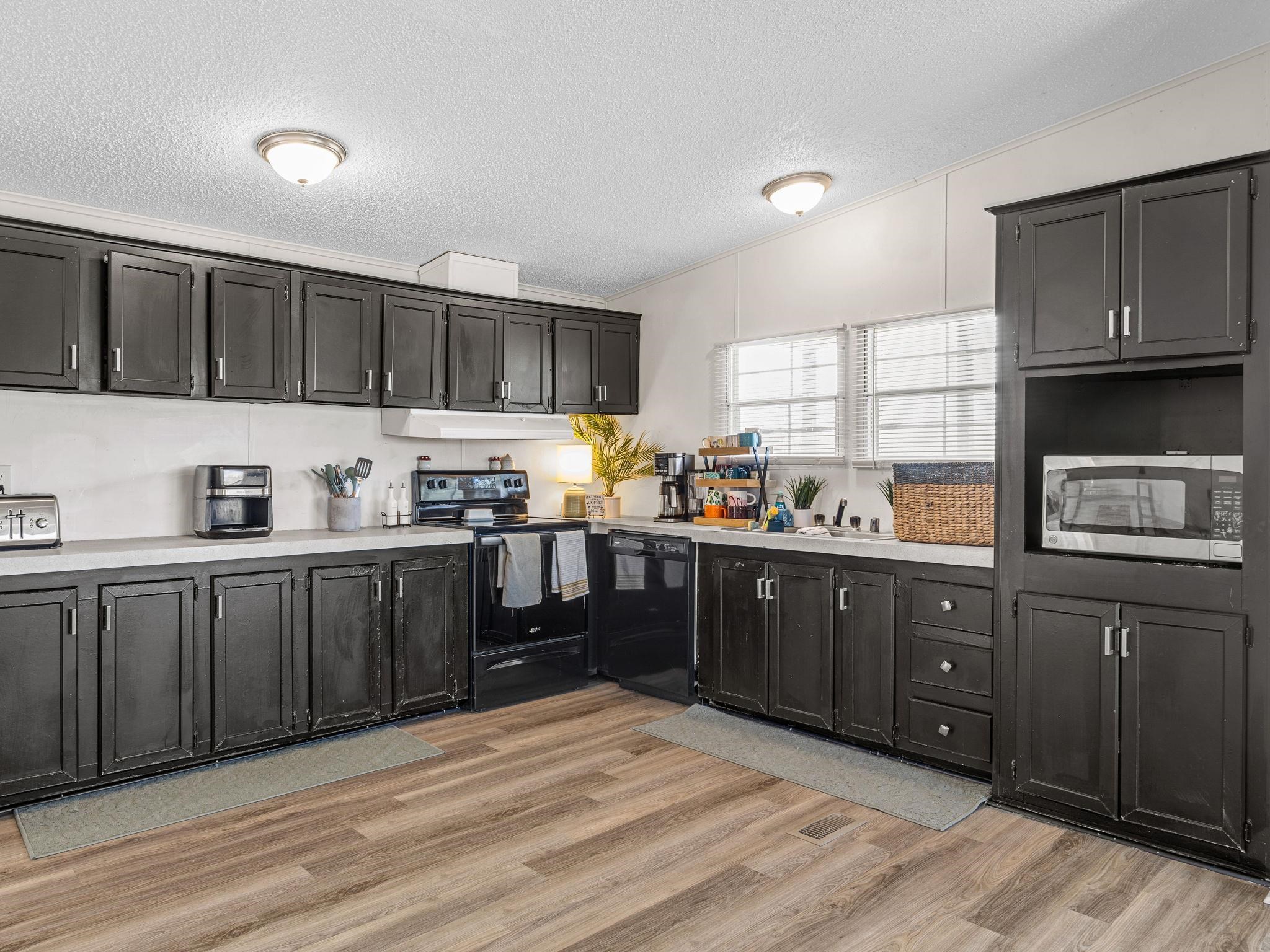 542 Ellis Ferry Road Gaffney, SC 29341 - Photo 14 of 44 Gallery Image 14