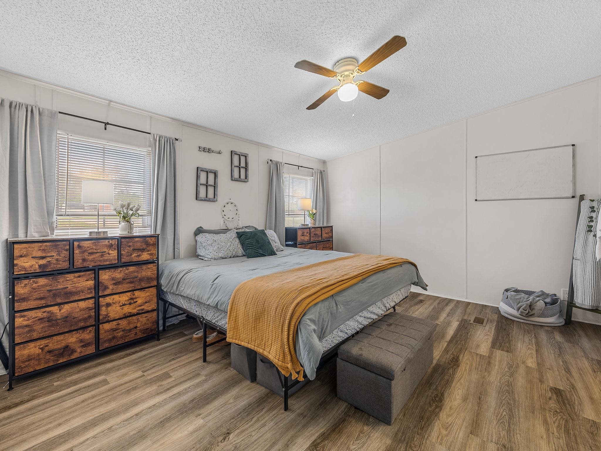 542 Ellis Ferry Road Gaffney, SC 29341 - Photo 17 of 44 Gallery Image 17
