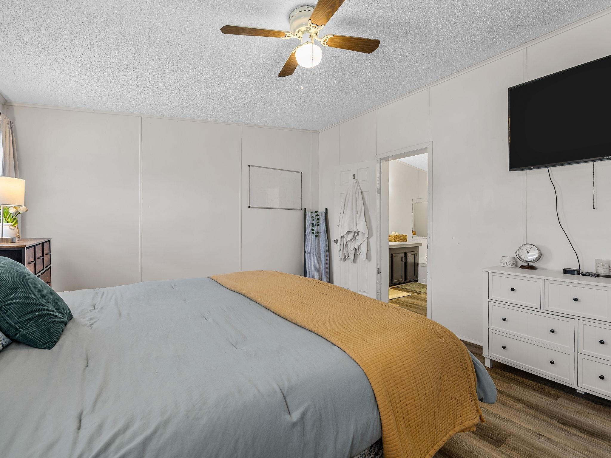 542 Ellis Ferry Road Gaffney, SC 29341 - Photo 18 of 44 Gallery Image 18