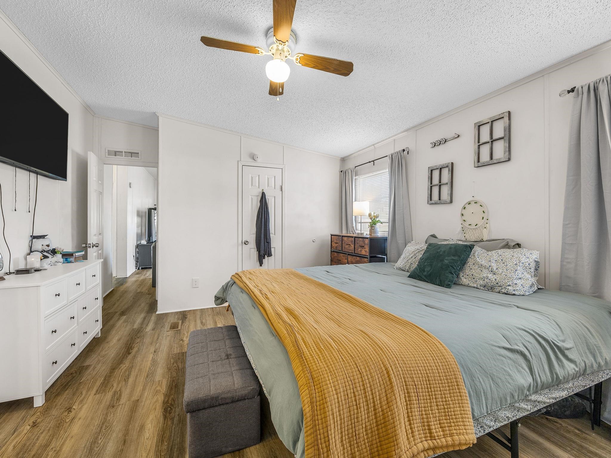 542 Ellis Ferry Road Gaffney, SC 29341 - Photo 19 of 44 Gallery Image 19