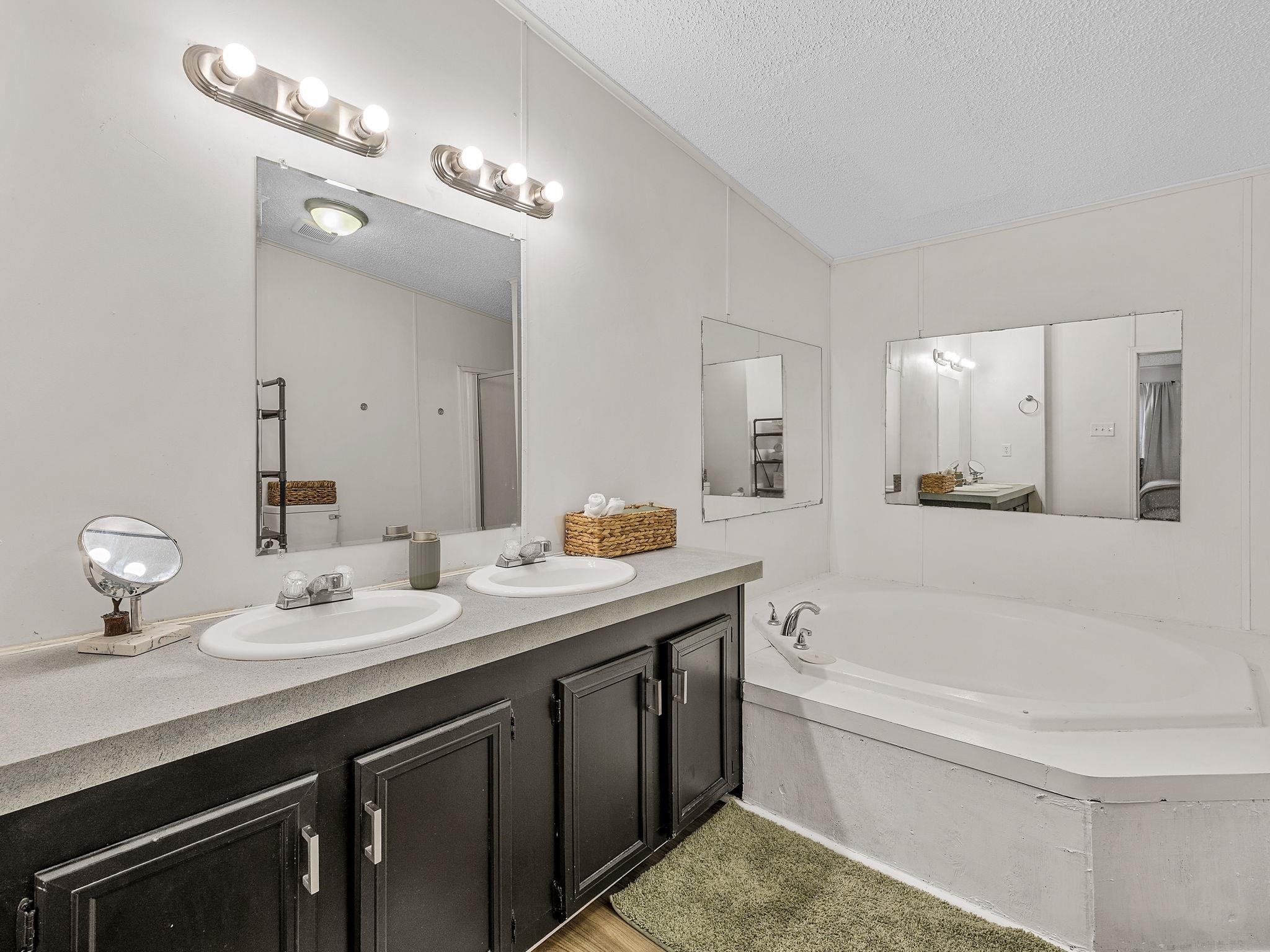 542 Ellis Ferry Road Gaffney, SC 29341 - Photo 20 of 44 Gallery Image 20