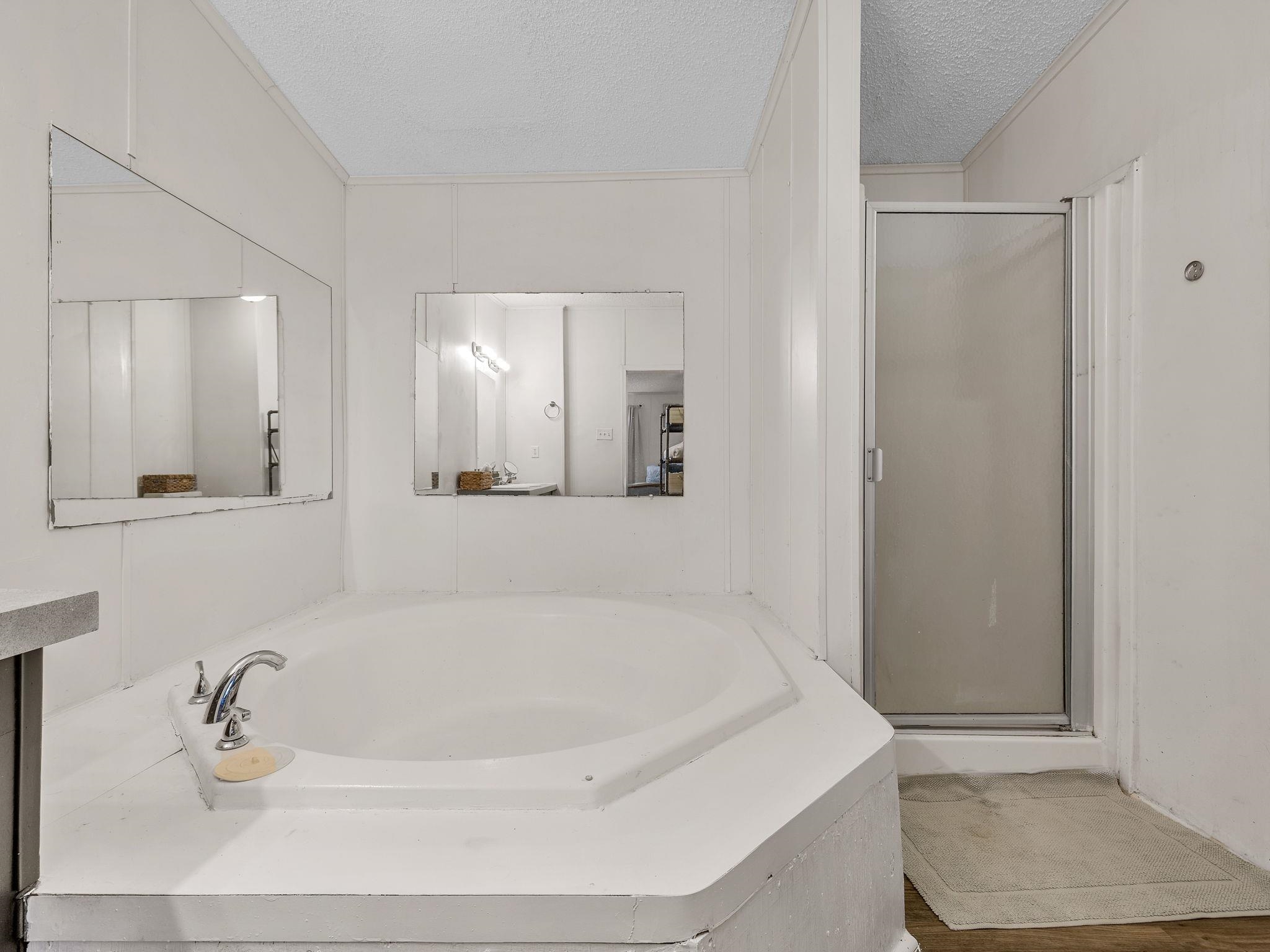 542 Ellis Ferry Road Gaffney, SC 29341 - Photo 21 of 44 Gallery Image 21