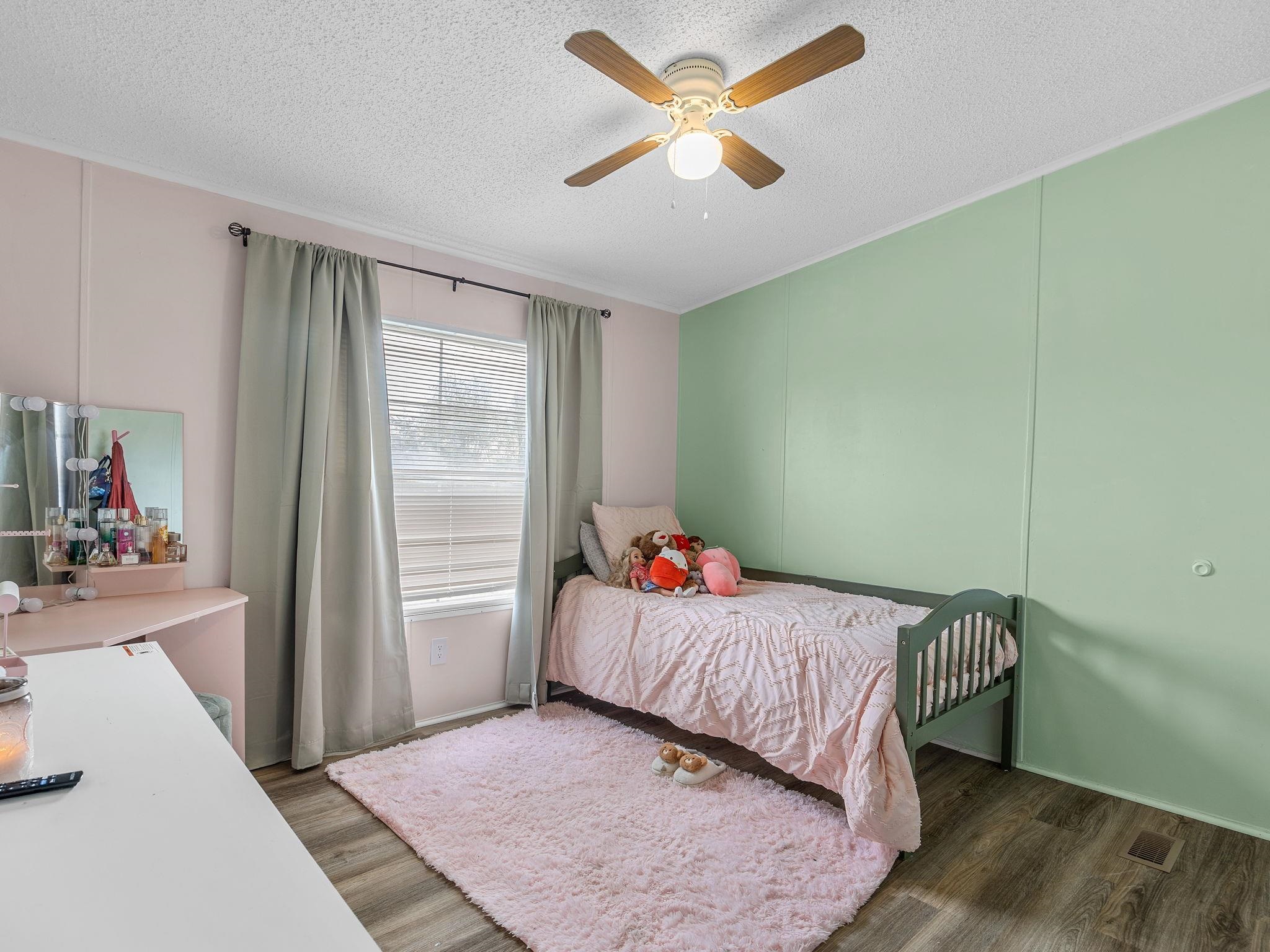 542 Ellis Ferry Road Gaffney, SC 29341 - Photo 22 of 44 Gallery Image 22