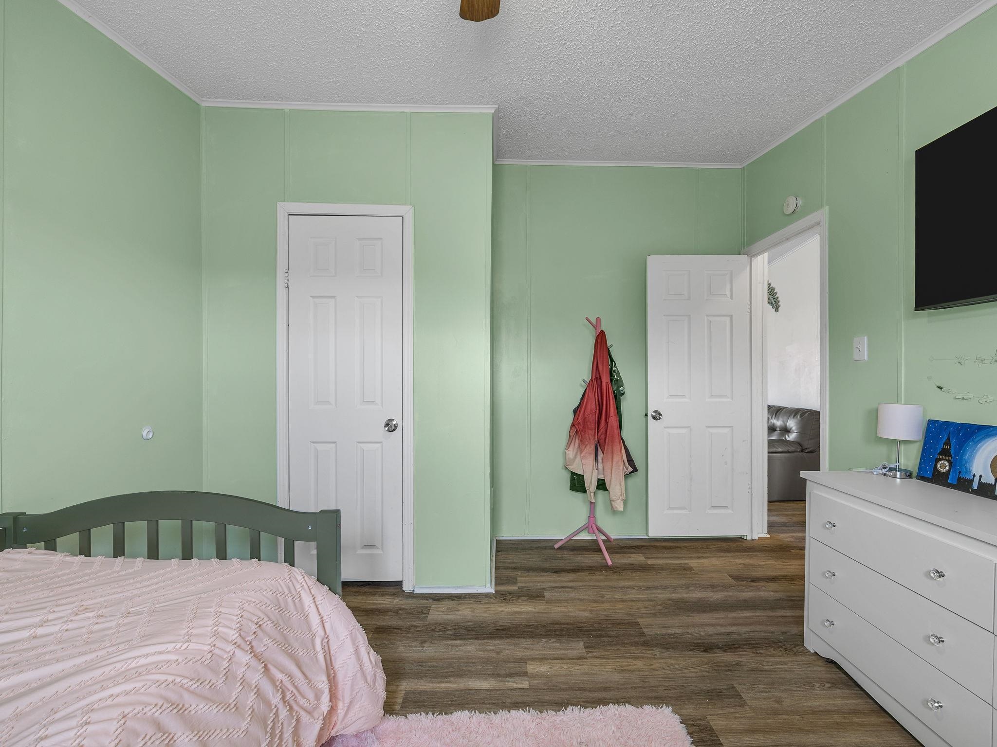 542 Ellis Ferry Road Gaffney, SC 29341 - Photo 23 of 44 Gallery Image 23