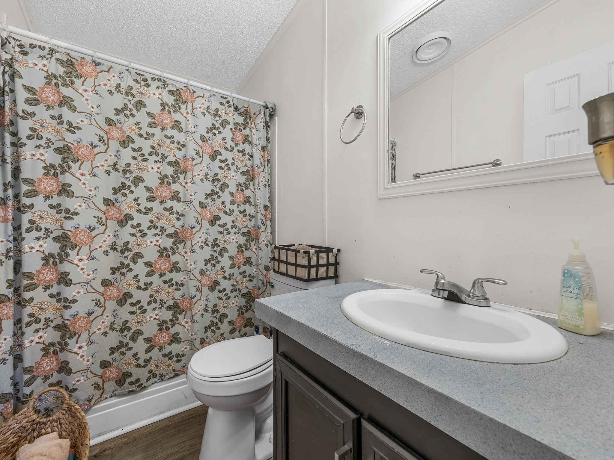542 Ellis Ferry Road Gaffney, SC 29341 - Photo 24 of 44 Gallery Image 24
