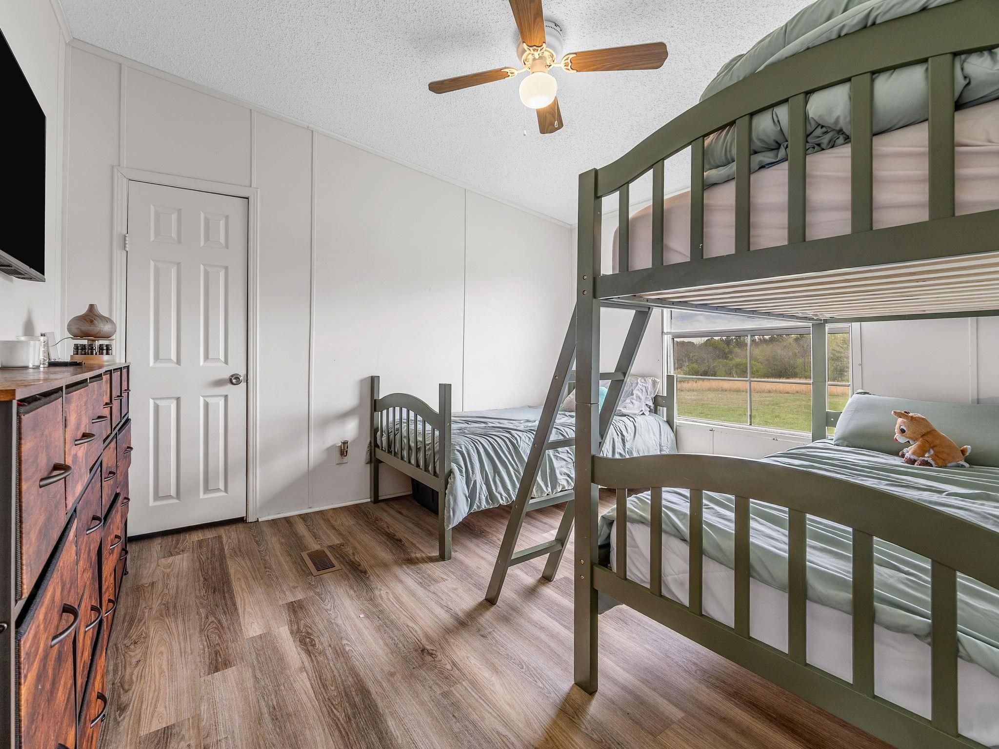 542 Ellis Ferry Road Gaffney, SC 29341 - Photo 25 of 44 Gallery Image 25