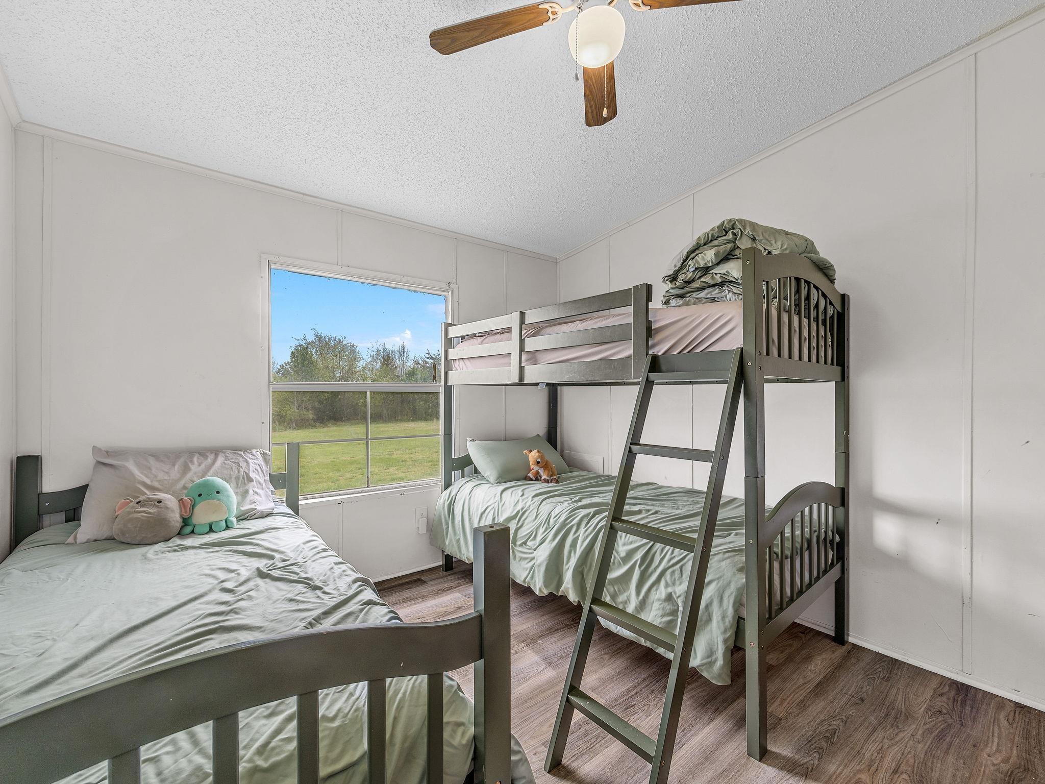 542 Ellis Ferry Road Gaffney, SC 29341 - Photo 26 of 44 Gallery Image 26