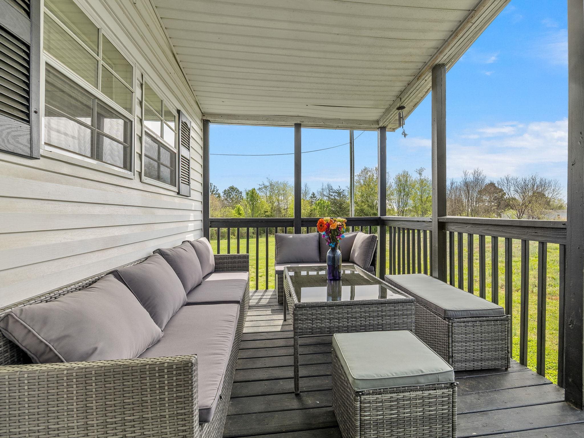 542 Ellis Ferry Road Gaffney, SC 29341 - Photo 28 of 44 Gallery Image 28
