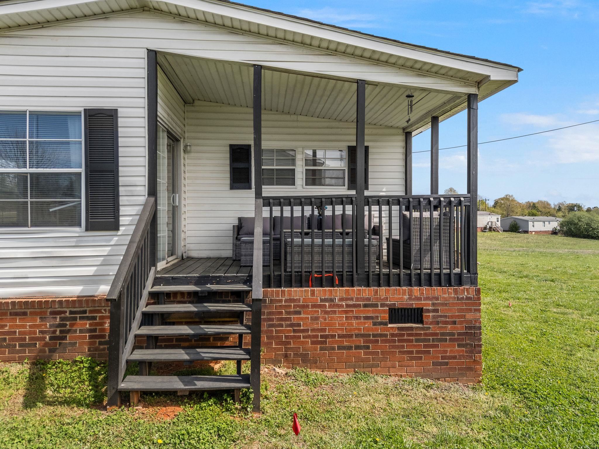 542 Ellis Ferry Road Gaffney, SC 29341 - Photo 29 of 44 Gallery Image 29