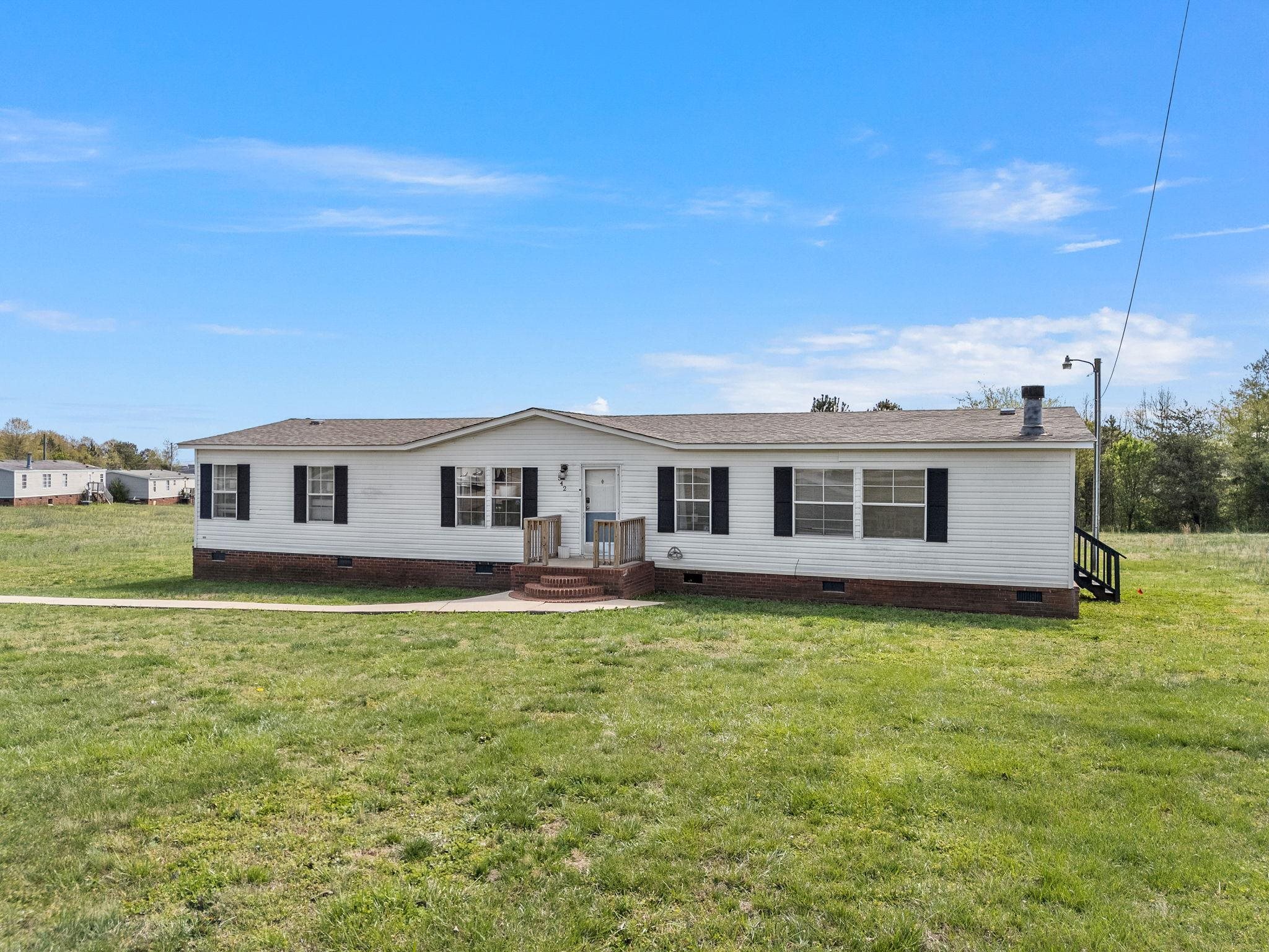 542 Ellis Ferry Road Gaffney, SC 29341 - Photo 30 of 44 Gallery Image 30