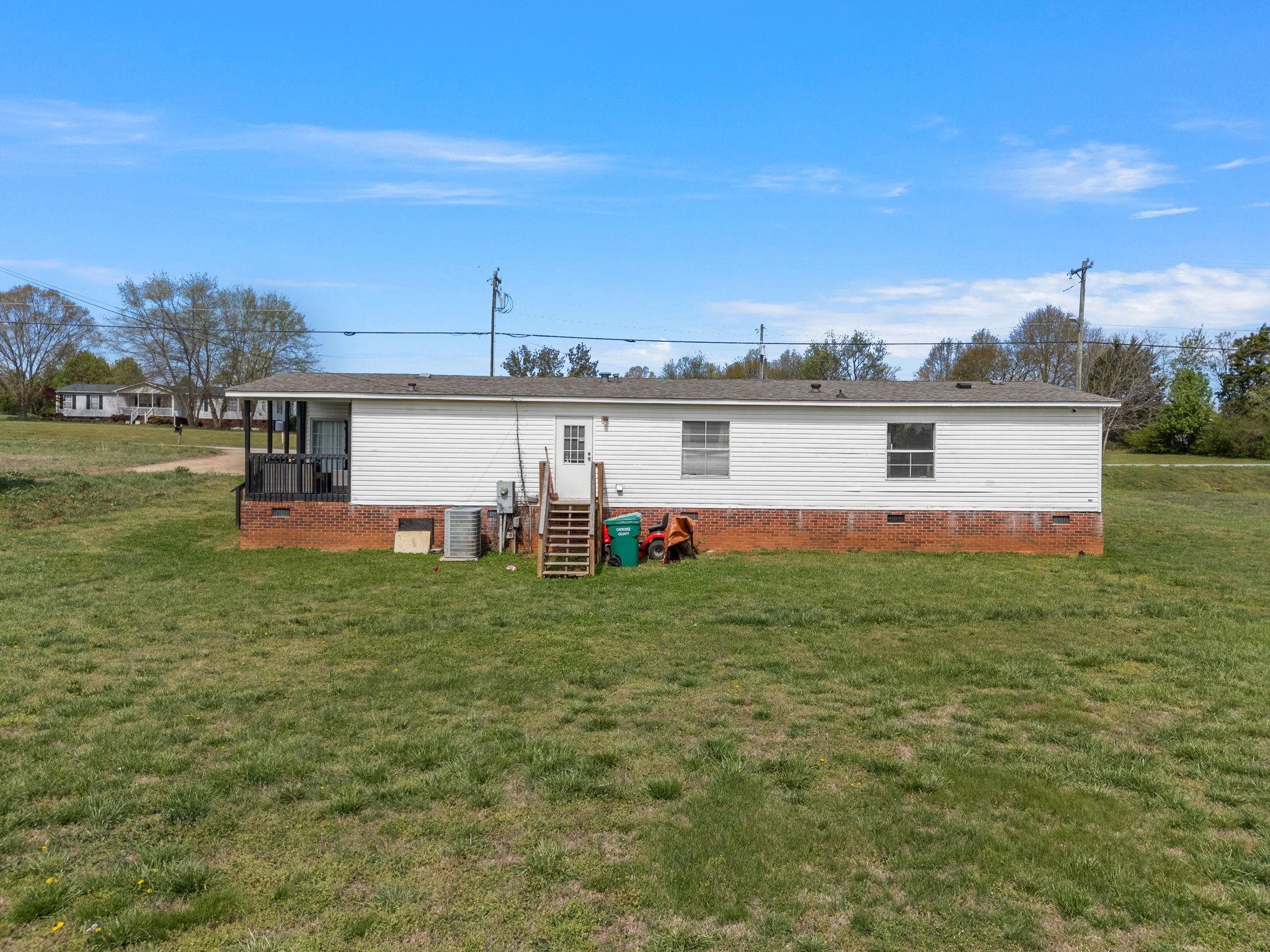 542 Ellis Ferry Road Gaffney, SC 29341 - Photo 32 of 44 Gallery Image 32