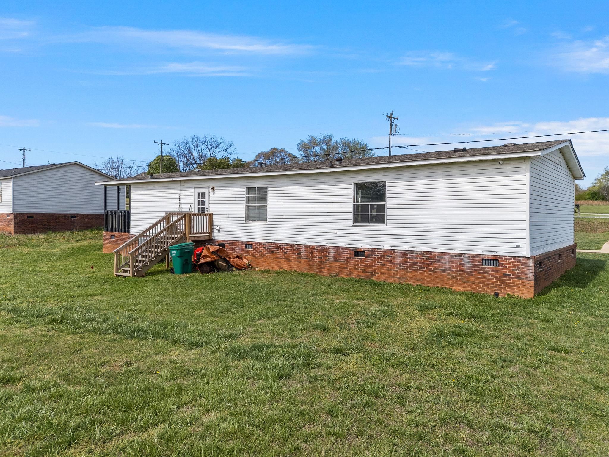 542 Ellis Ferry Road Gaffney, SC 29341 - Photo 33 of 44 Gallery Image 33