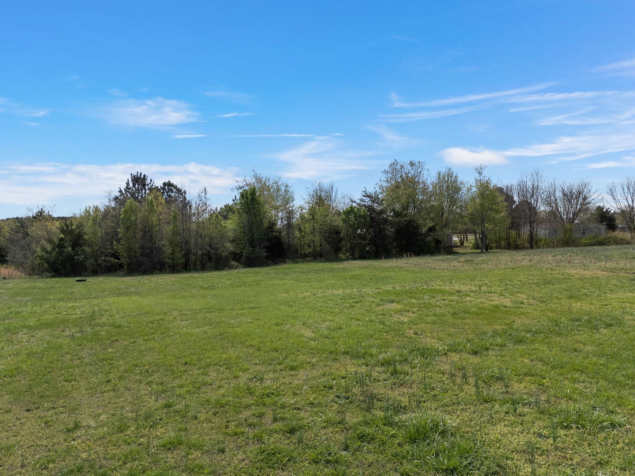542 Ellis Ferry Road Gaffney, SC 29341 - Photo 34 of 44 Gallery Image 34