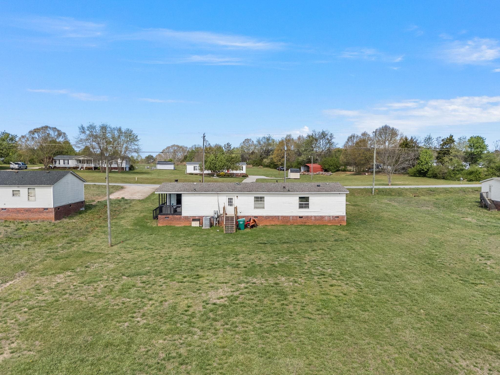 542 Ellis Ferry Road Gaffney, SC 29341 - Photo 35 of 44 Gallery Image 35