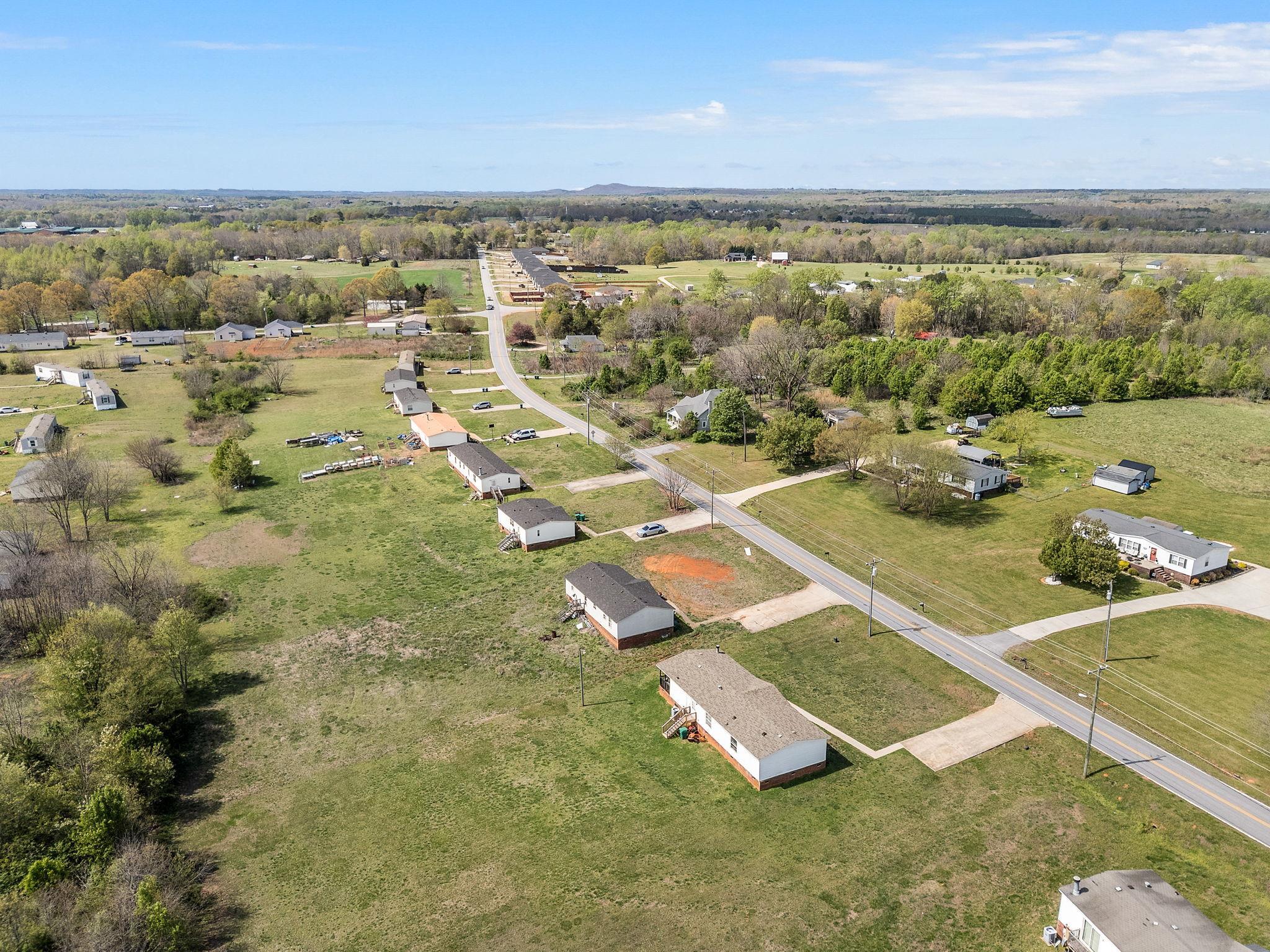 542 Ellis Ferry Road Gaffney, SC 29341 - Photo 41 of 44 Gallery Image 41