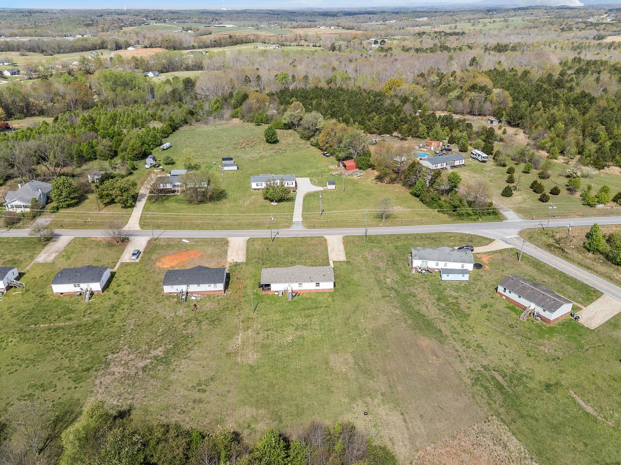 542 Ellis Ferry Road Gaffney, SC 29341 - Photo 42 of 44 Gallery Image 42