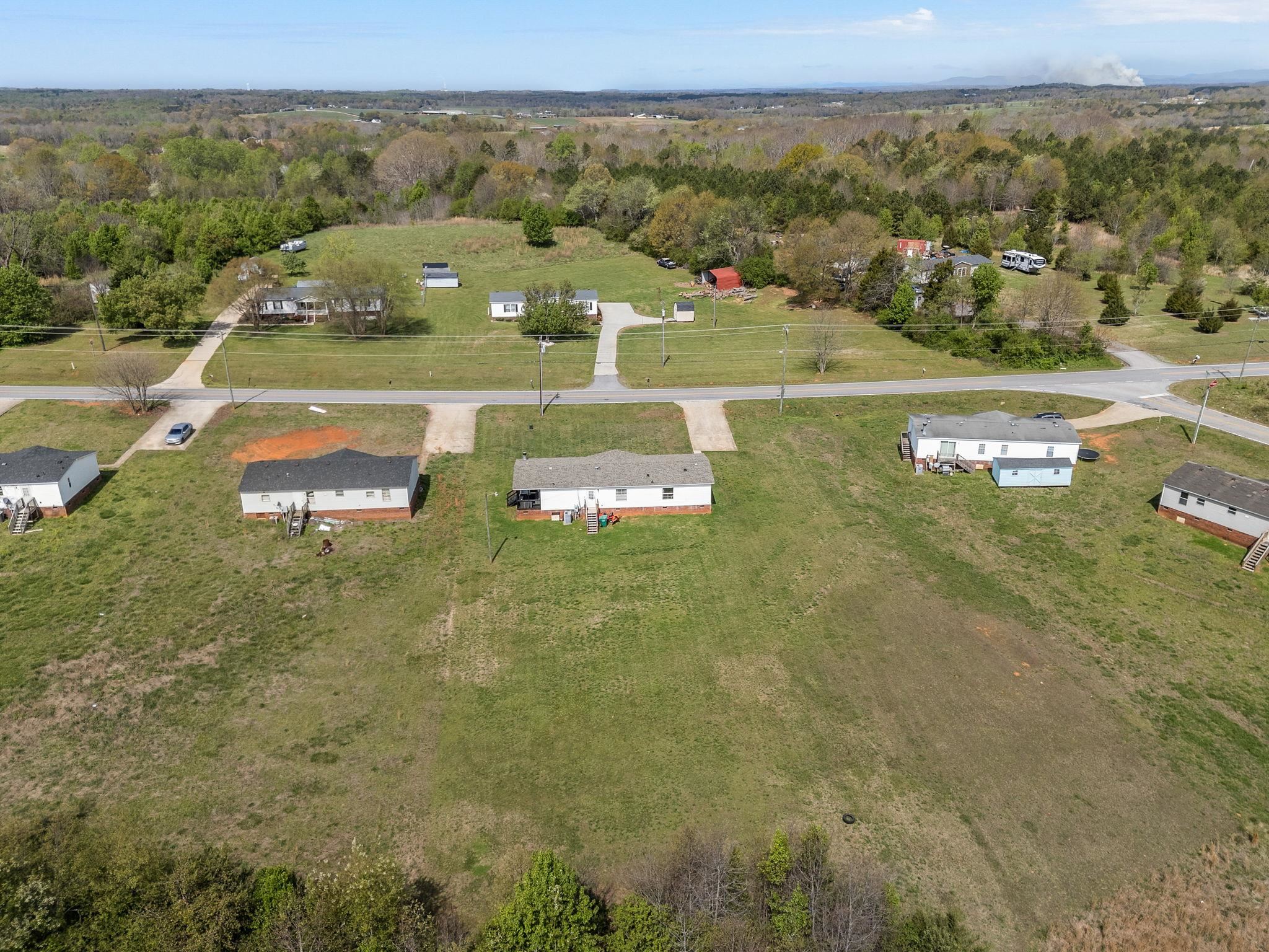 542 Ellis Ferry Road Gaffney, SC 29341 - Photo 43 of 44 Gallery Image 43