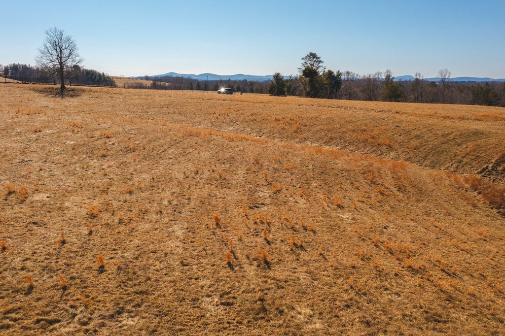 Tbd Bluebird Road Northeast Floyd, VA 24091 - Photo 7 of 13 Gallery Image 7