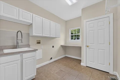 $849,000 | 17531 Garden Ridge Circle, Wildwood, MO 63038