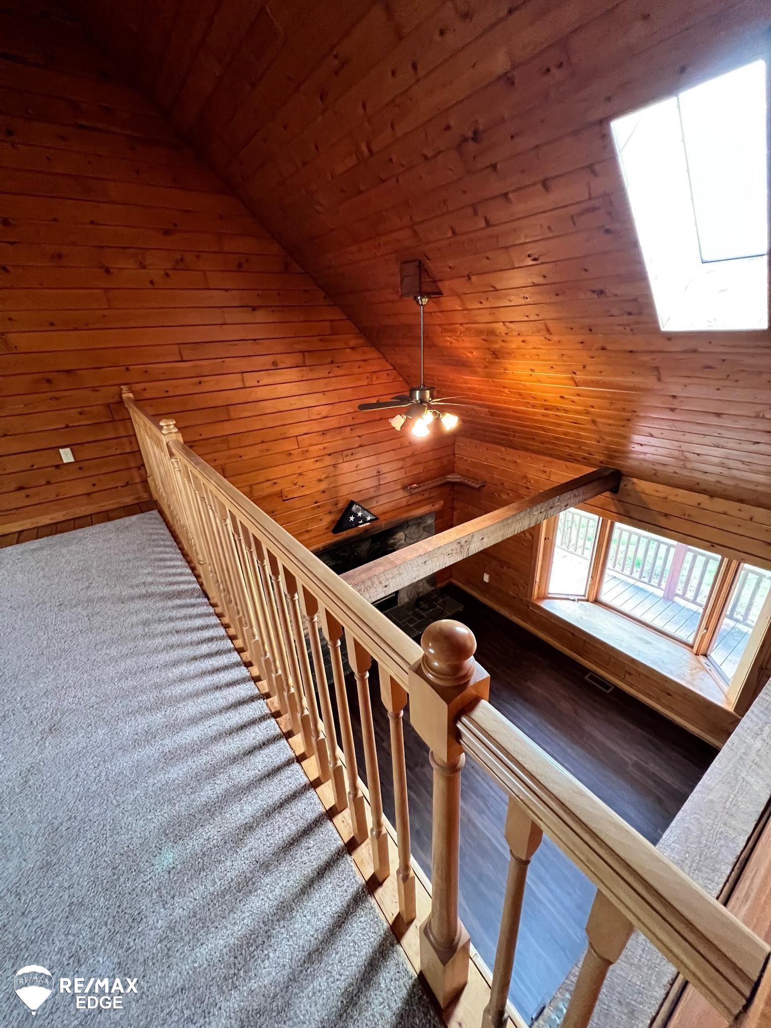 5345 Scott Road Mount Morris, MI 48458 - Photo 31 of 55 50106913-30.JPG