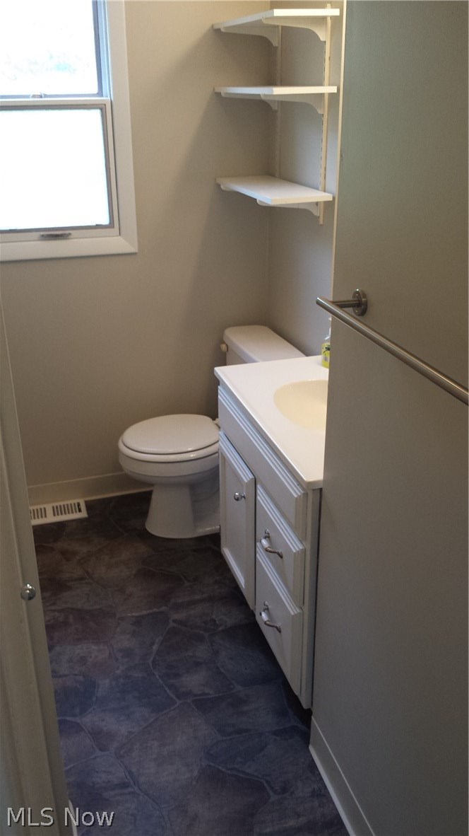 3702 West Pleasant Valley Road Cleveland, OH 44134 - Photo 15 of 23 Gallery Image 15